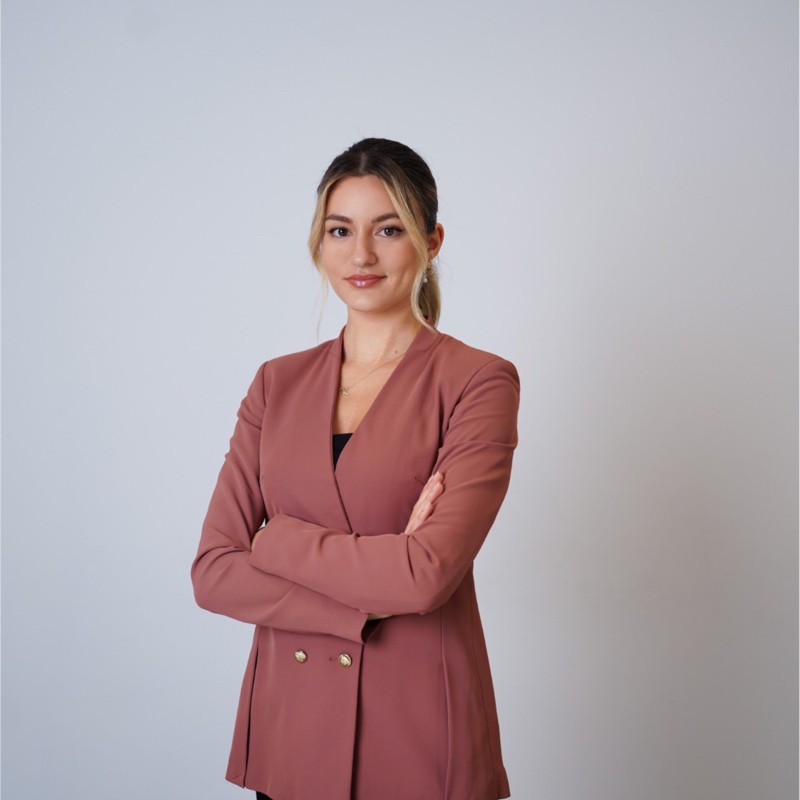 Aurela Koleci